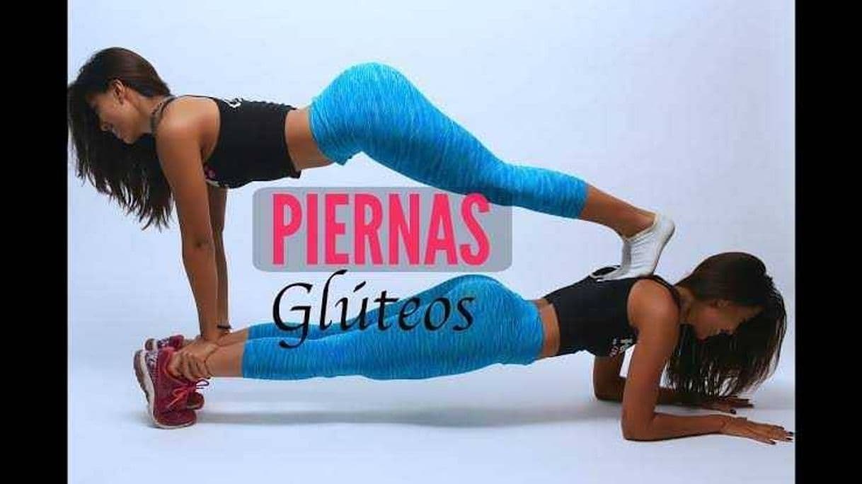 Moda Rutina squats para tonificar piernas y glúteos🍑🍑.

