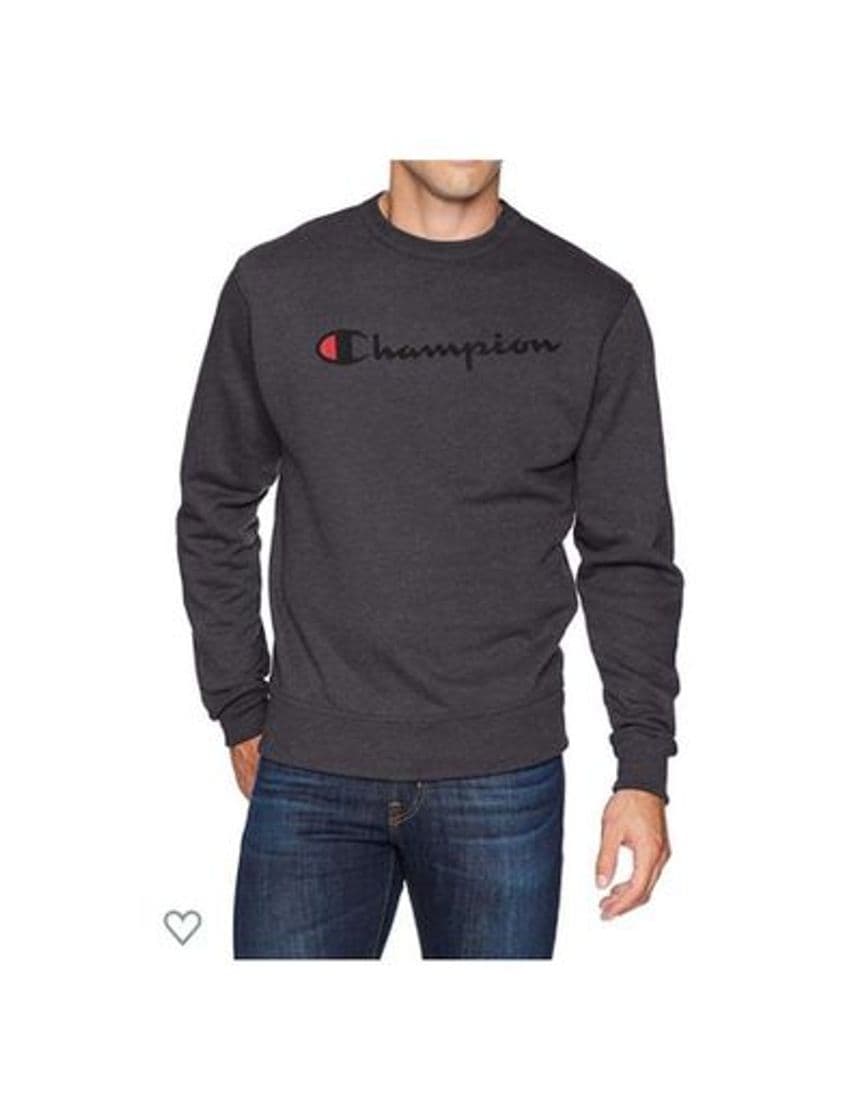 Producto Champion Herren sweatshirt 