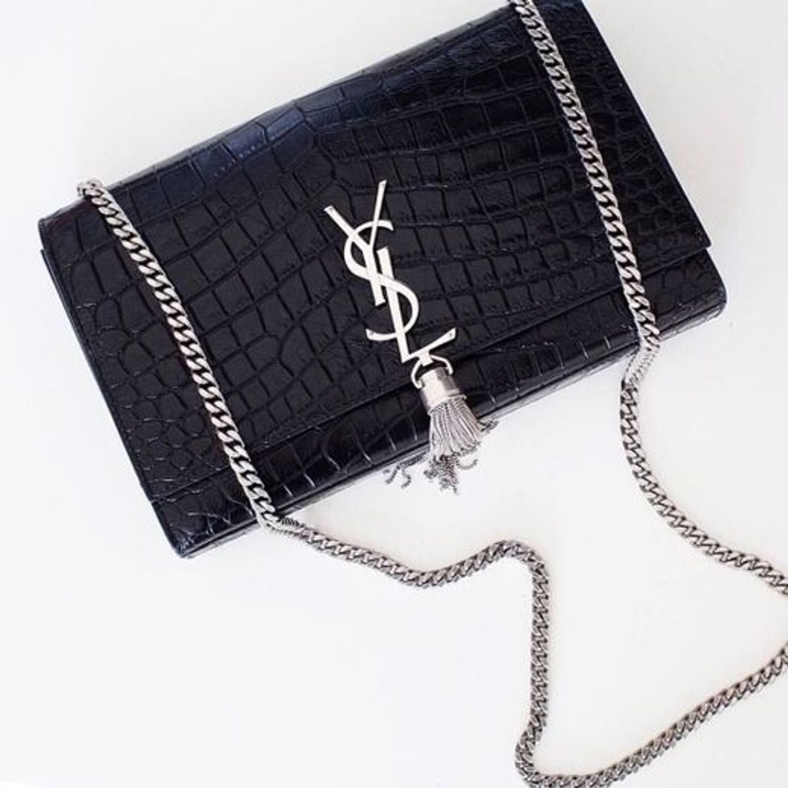 Producto YSL Bag Inspiration