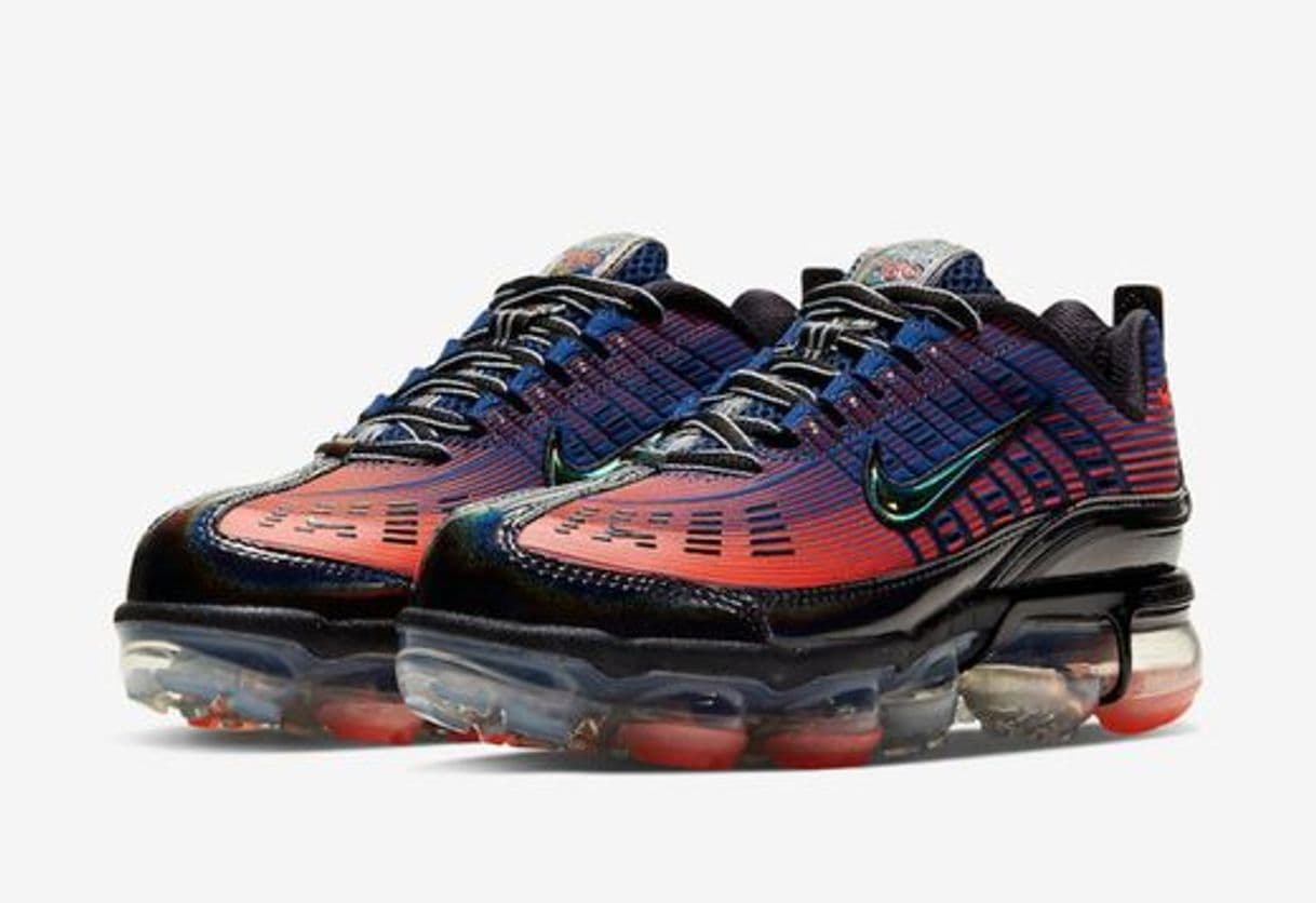 Product Nike Vapormax 360