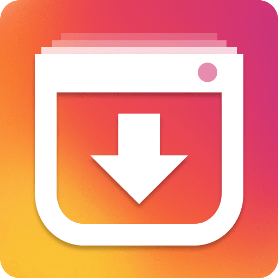 App Video Downloader for Instagram - Repost Instagram - Google Play