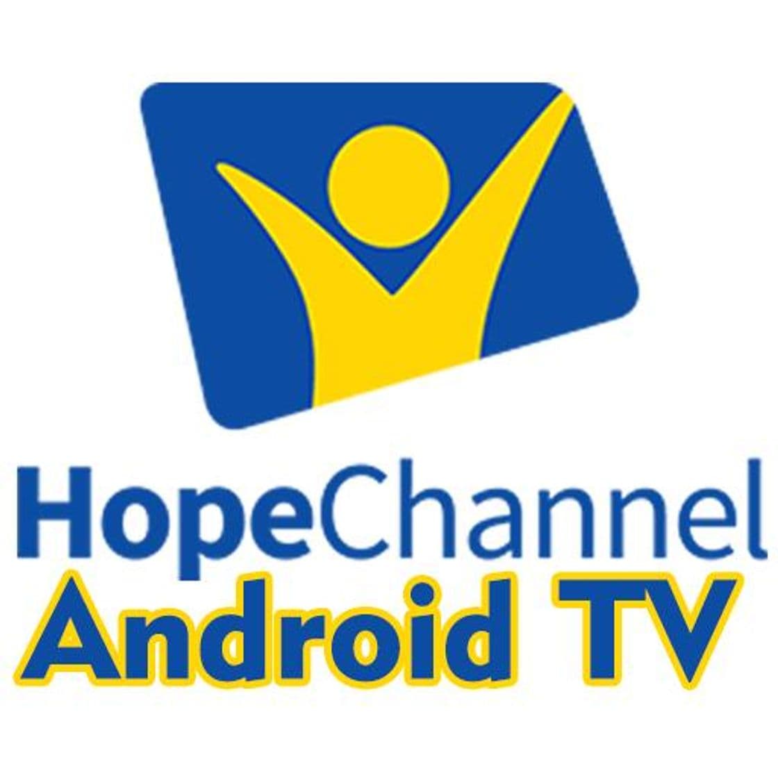 Moda Hope Channel - Apps on Google Play 