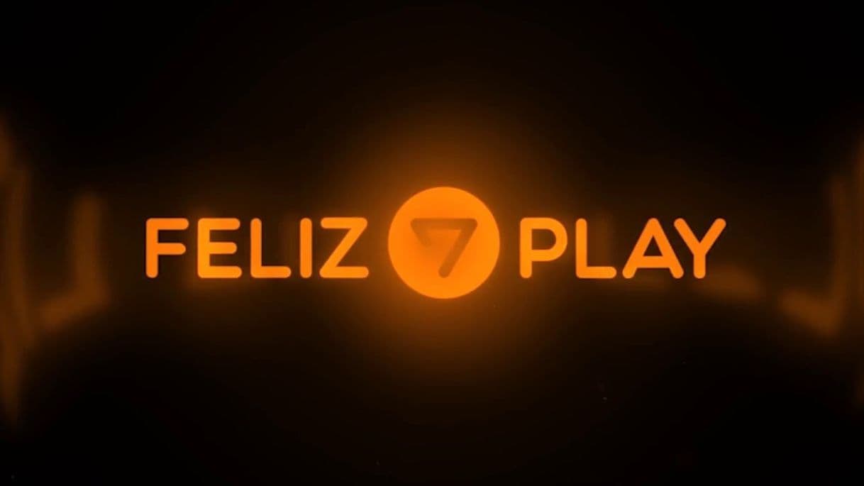 Moda Feliz7Play - YouTube