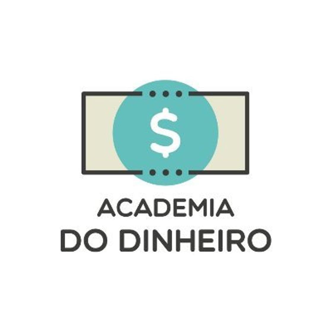 Moda Academia do Dinheiro - YouTube