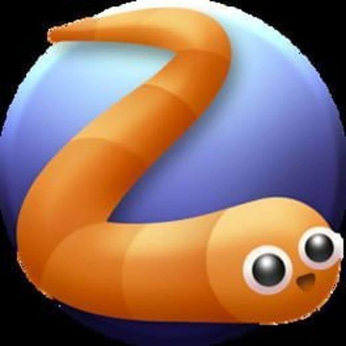 Videojuegos Slither.io