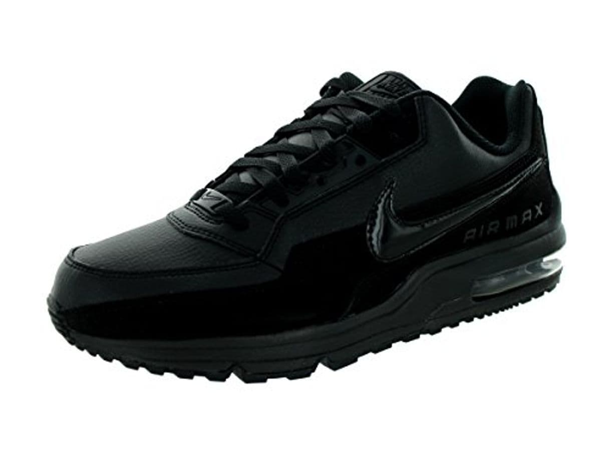 Product Air Max LTD 3 Zapatilla deportiva