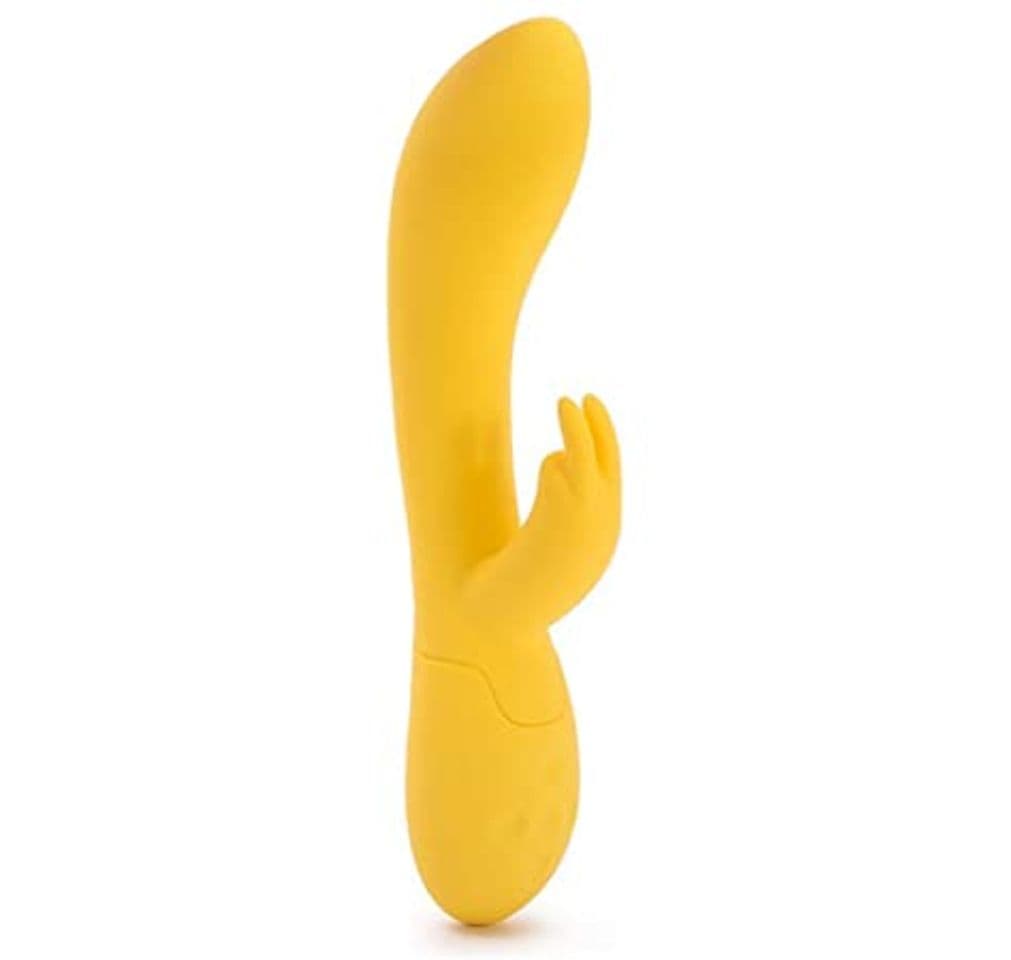 Fashion Vibrador Lucas 