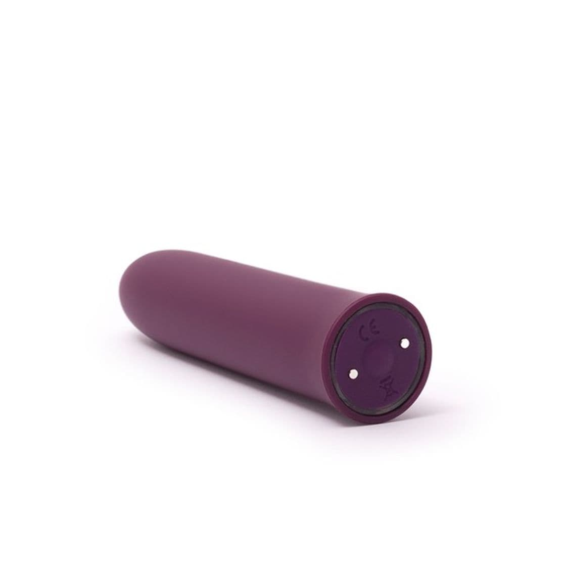 Fashion Neo Plus | Vibrador mini 