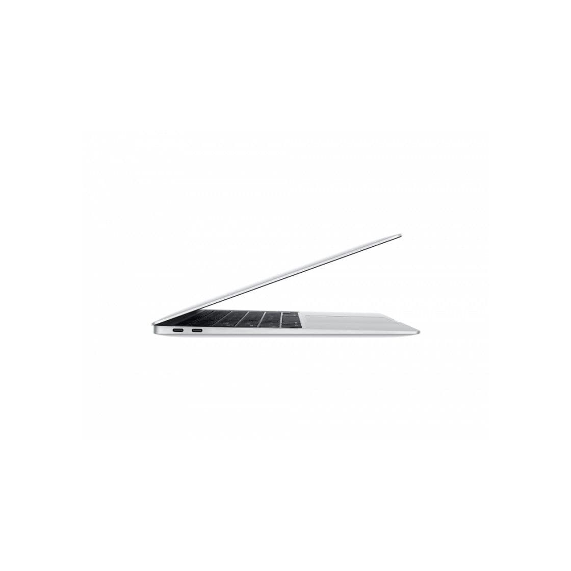 Product Apple MacBook Air Gris Portátil 33,8 cm