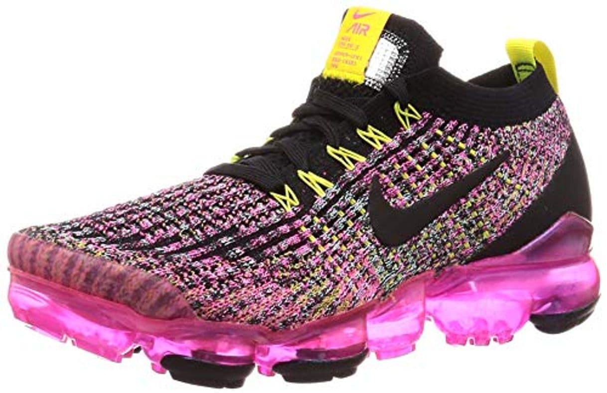 Moda Nike W Air Vapormax Flyknit 3 Womens Womens Aj6910