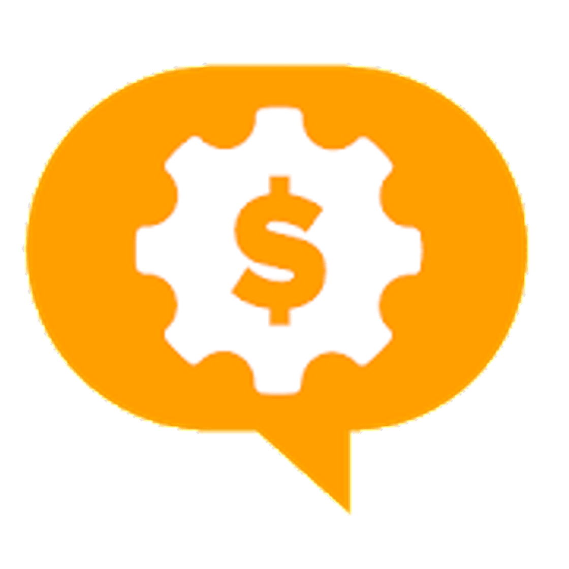 App Money SMS