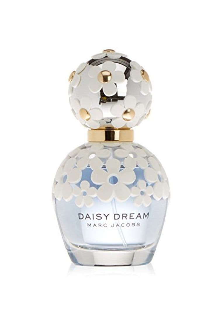 Beauty Marc Jacobs Daisy Dream Agua de Tocador Vaporizador