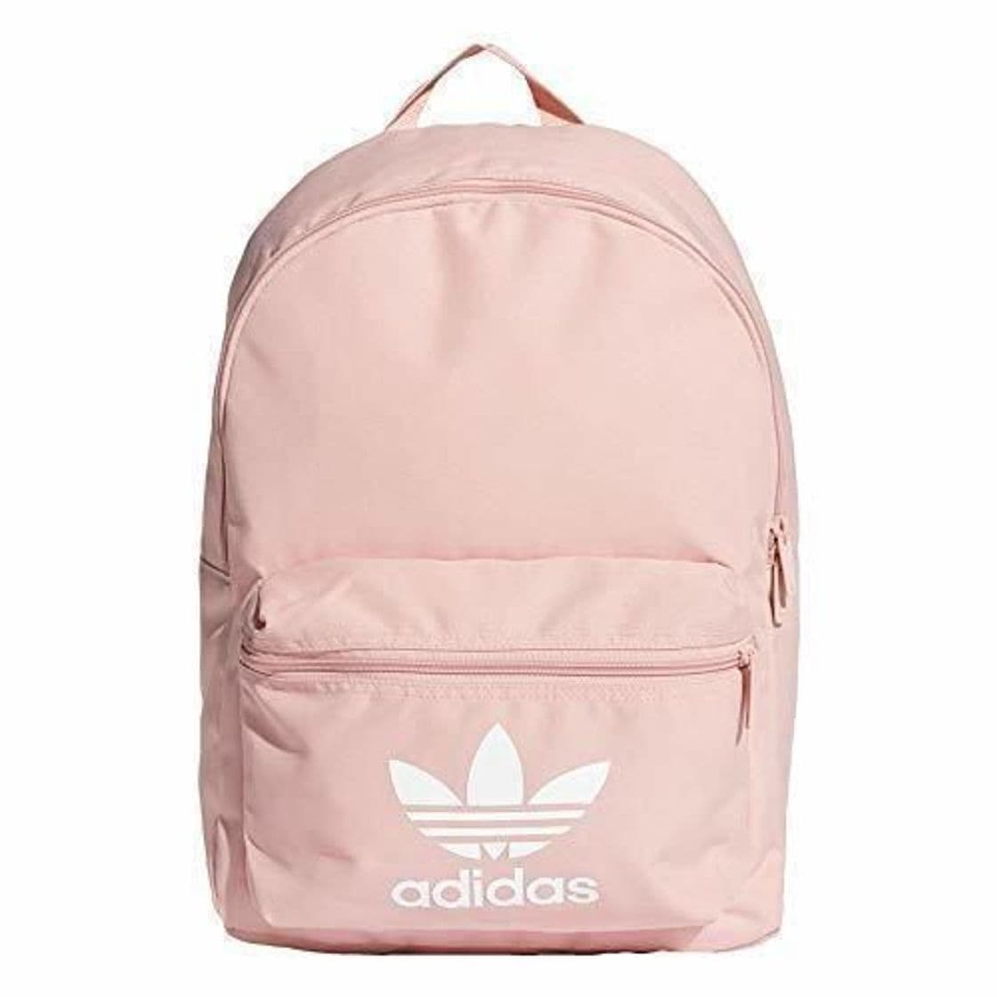 Fitness adidas AC Class BP Sports Backpack