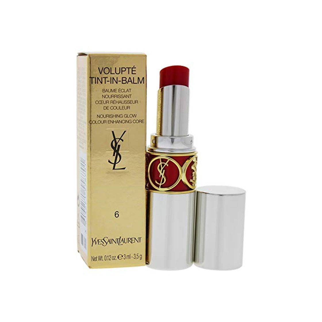 Producto Yves Saint Laurent