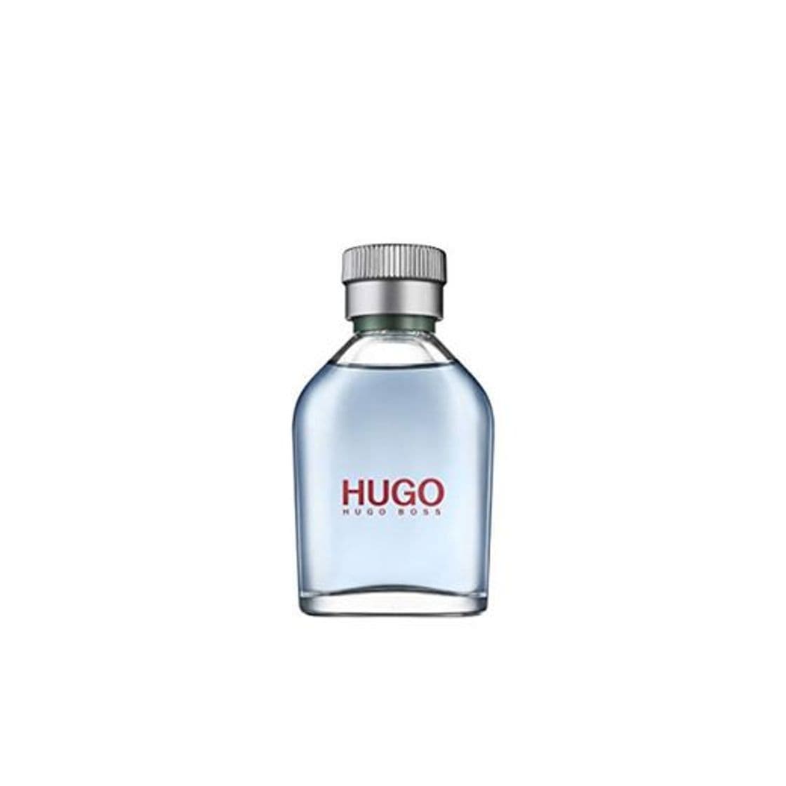 Beauty Hugo Boss 1214