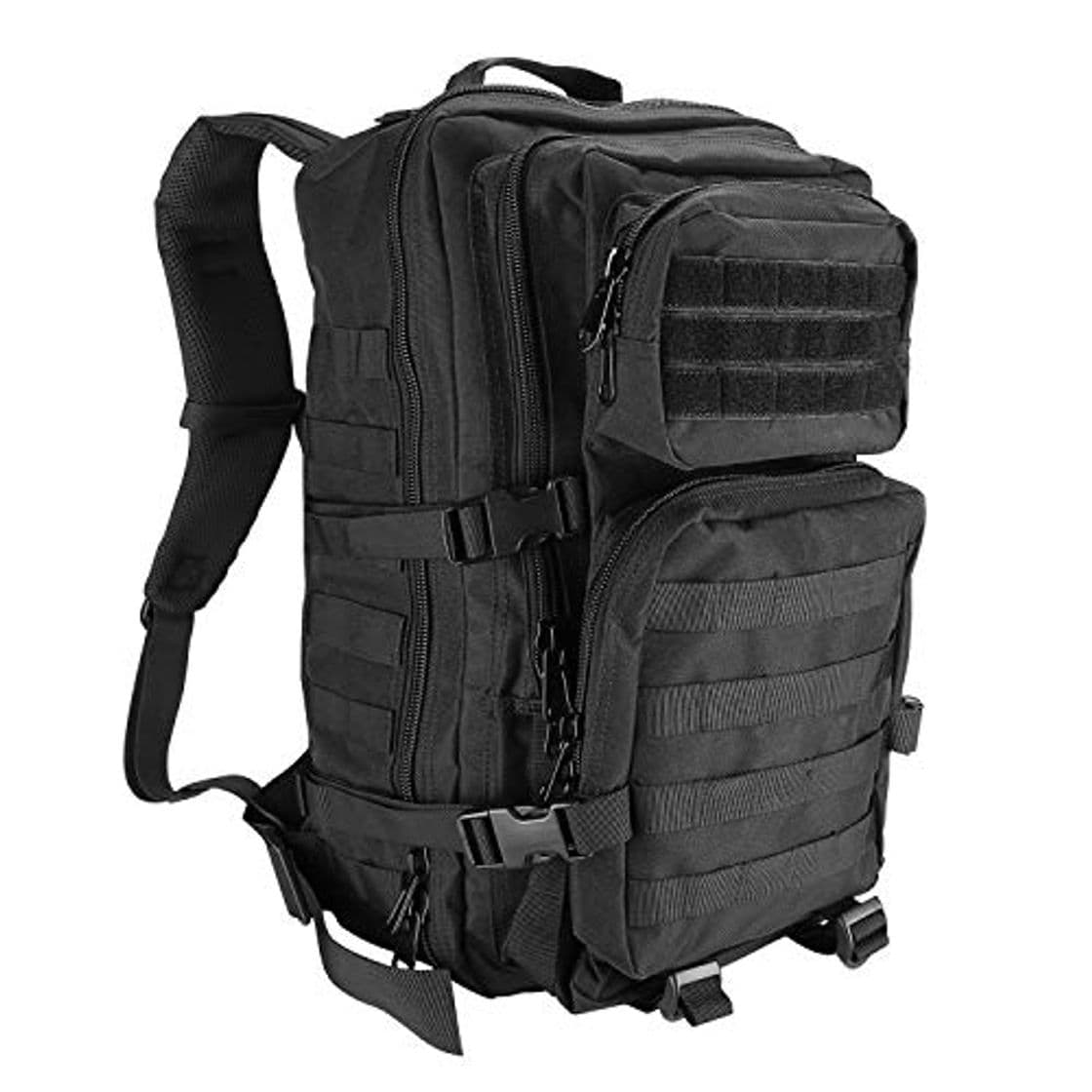 Producto ProCase Mochila Táctica Militar 40L