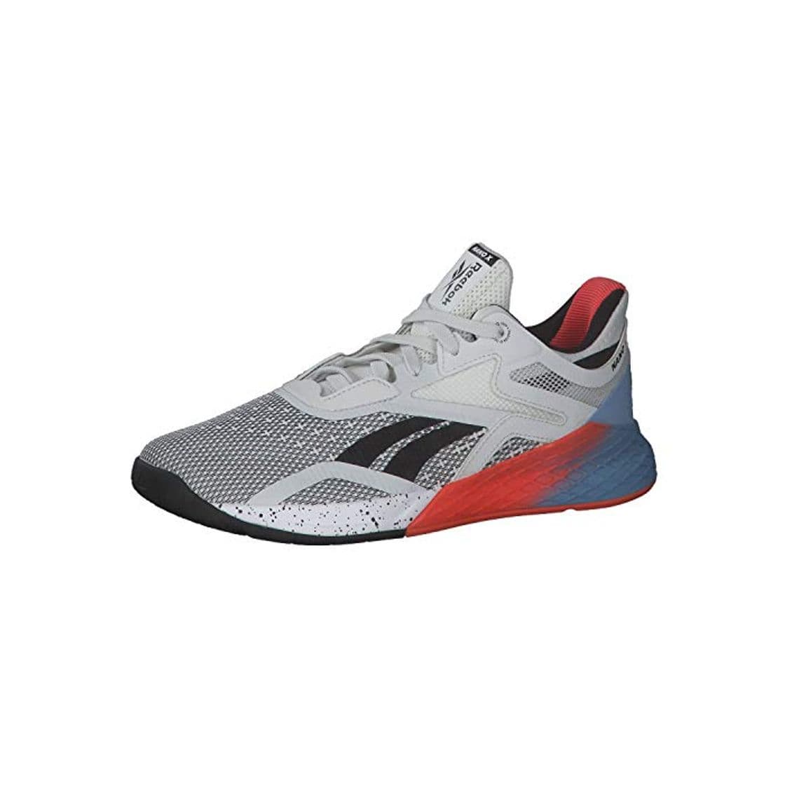 Moda Reebok Nano X