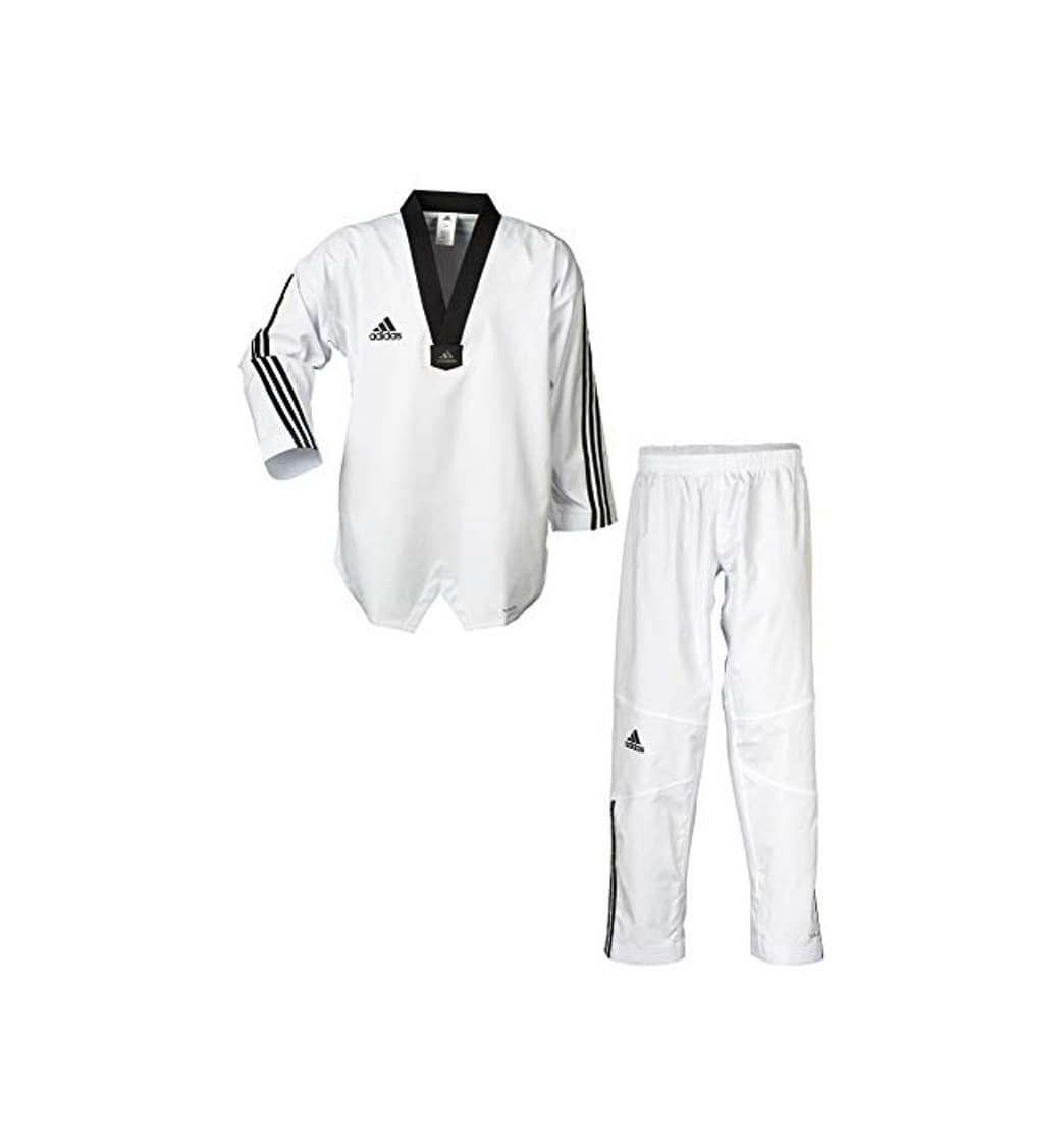 Product adidas Dobok Taekwondo Adi