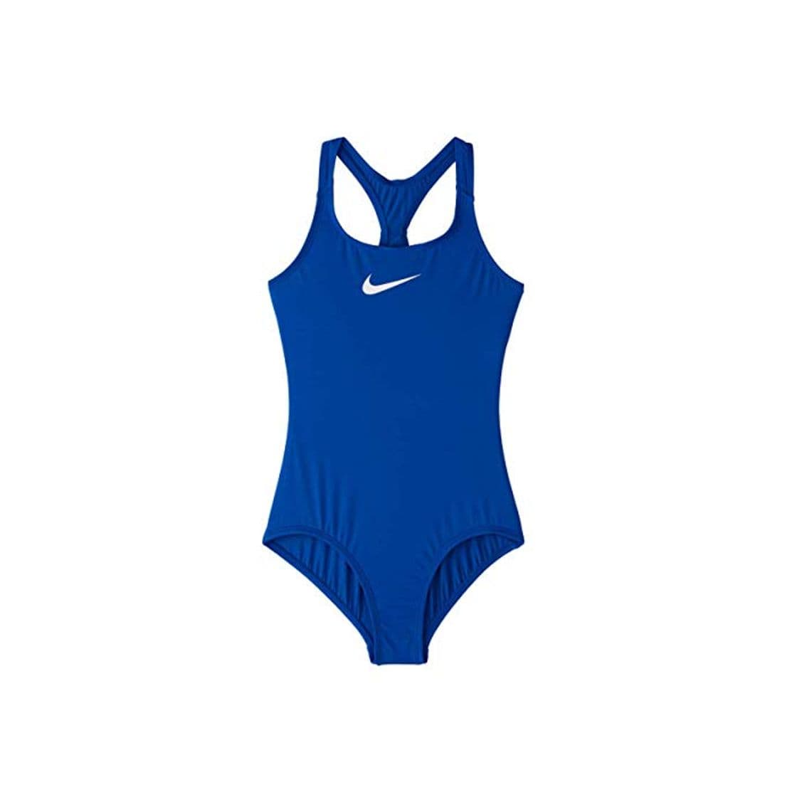 Product NIKE LGF NESSA720 Traje de baño