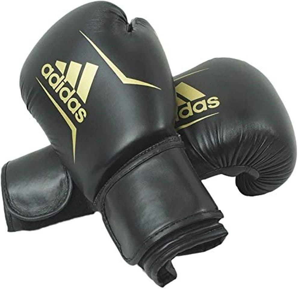 Product adidas Guantes de Boxeo Speed 50