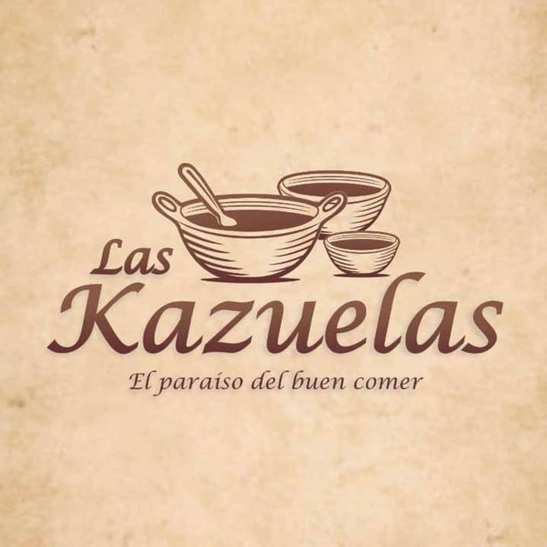 Restaurants Las Kazuelas