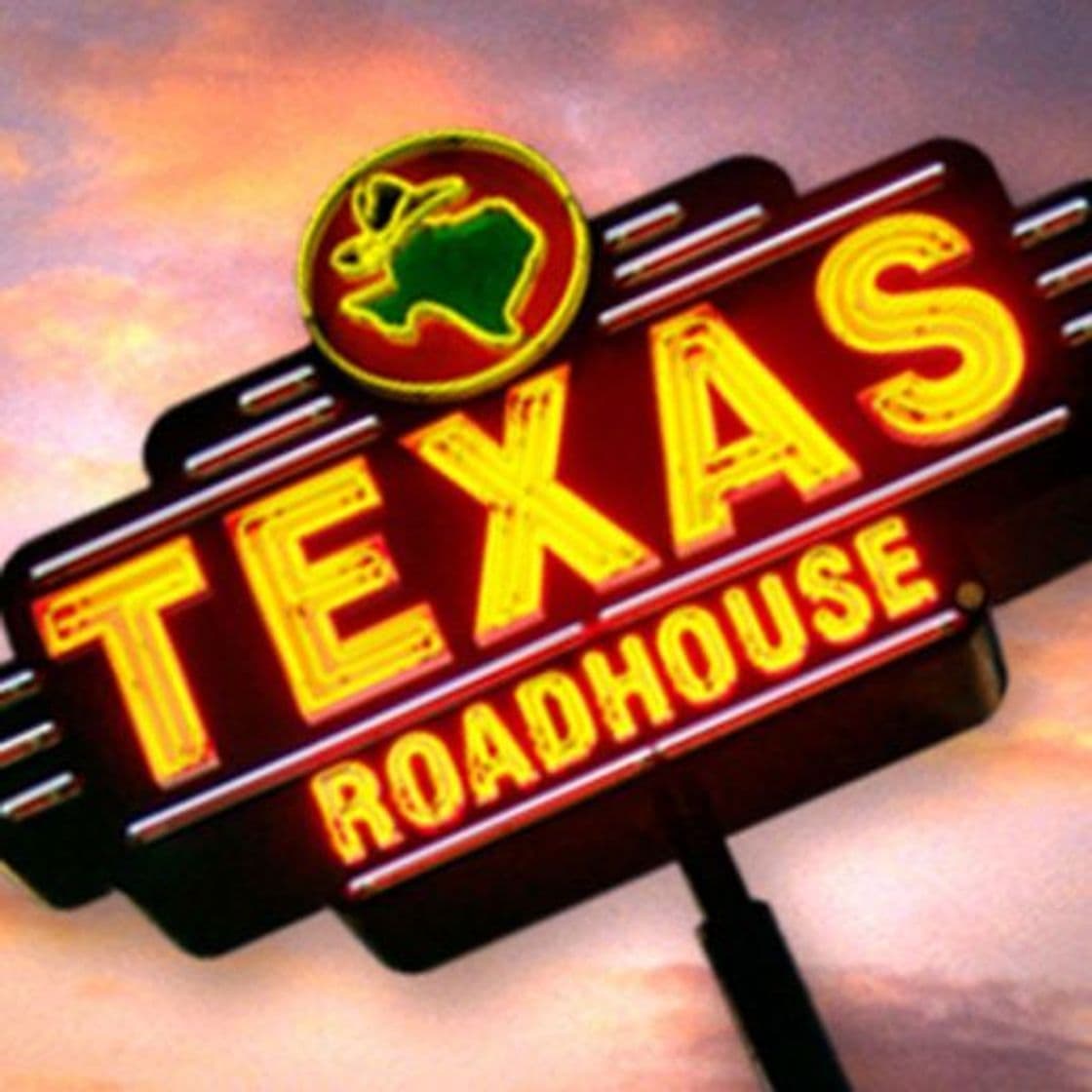 Restaurants Texas Roadhouse