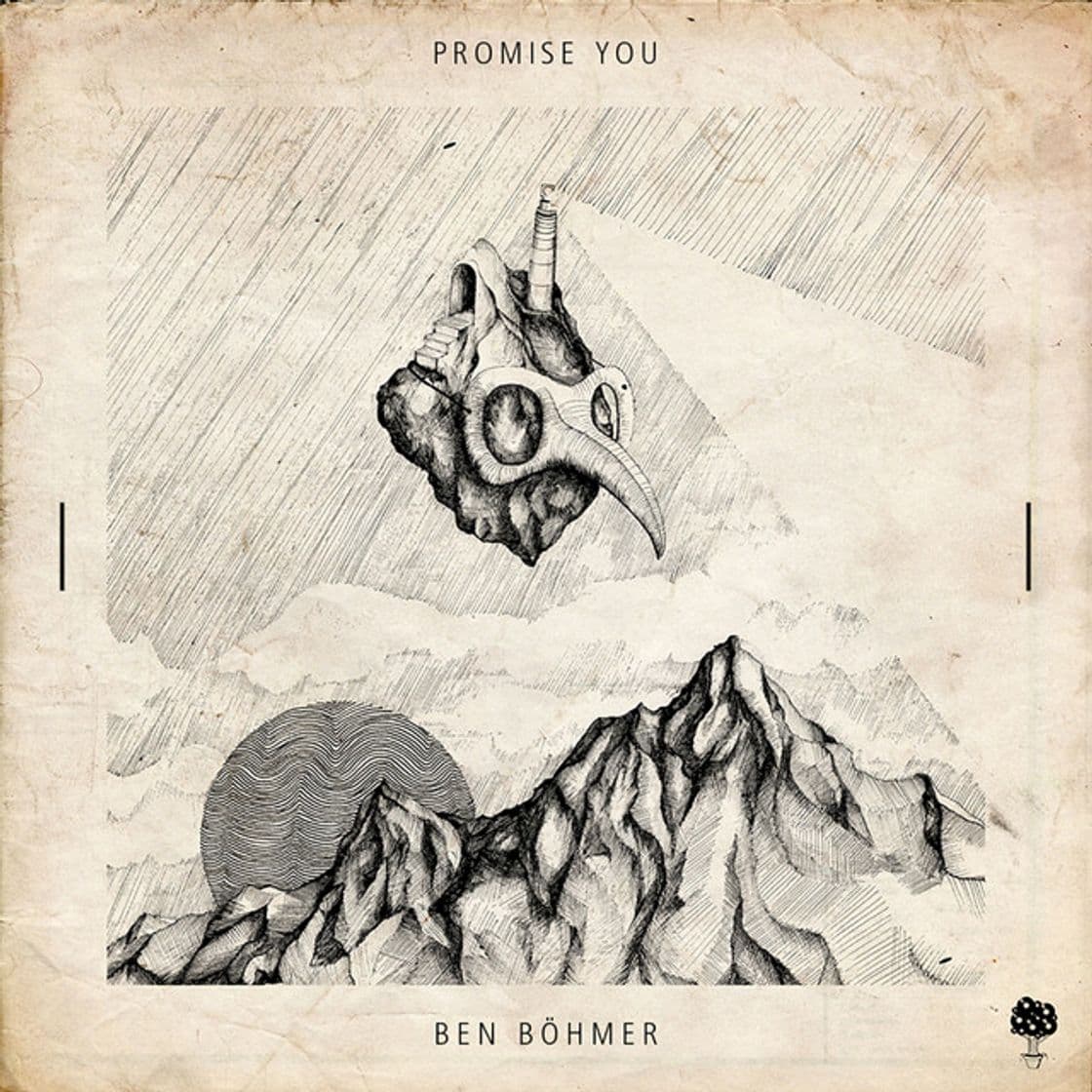 Canción Promise You