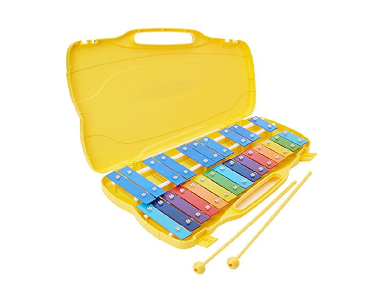 Producto Performance Percussion - Glockenspiel