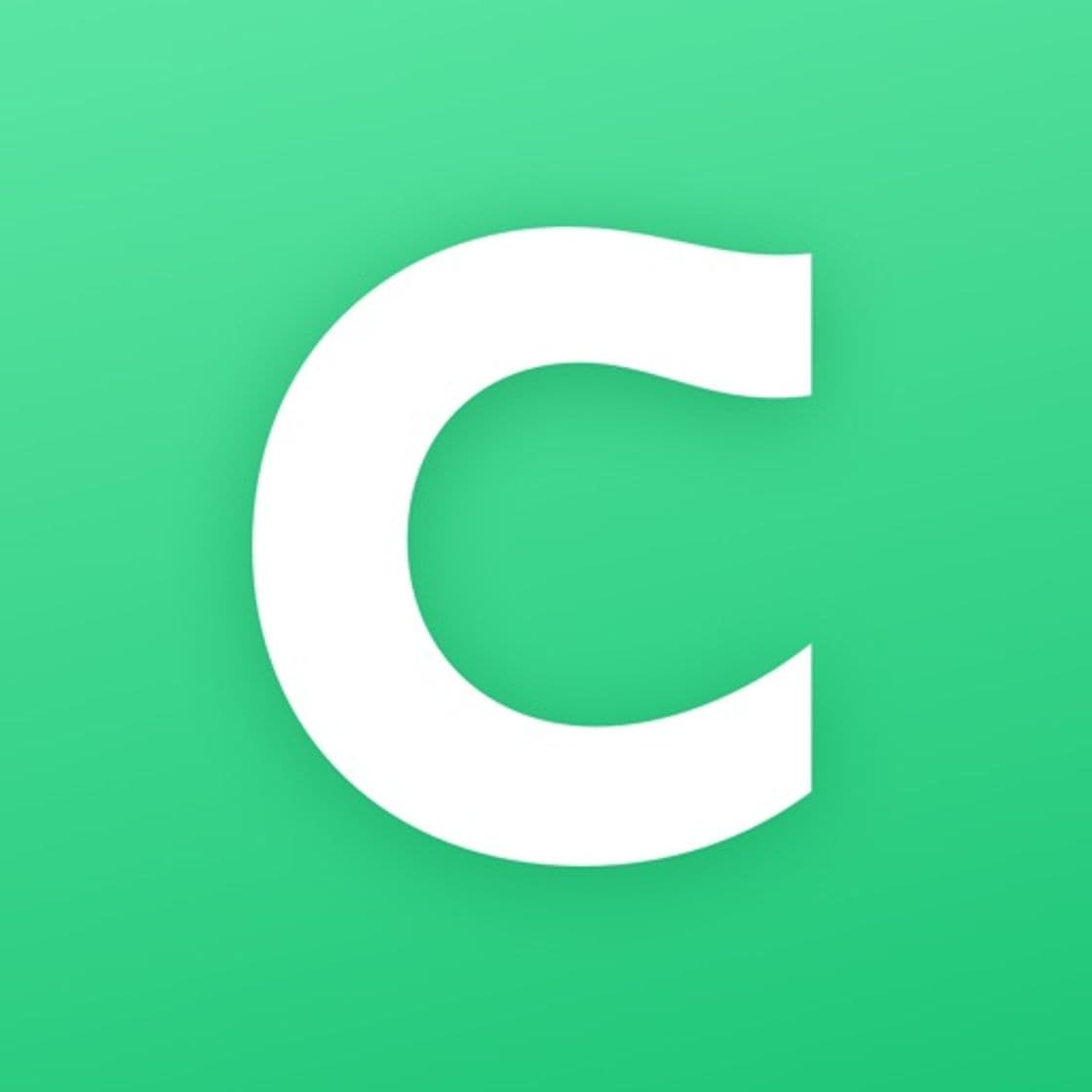 App Chime - Mobile Banking