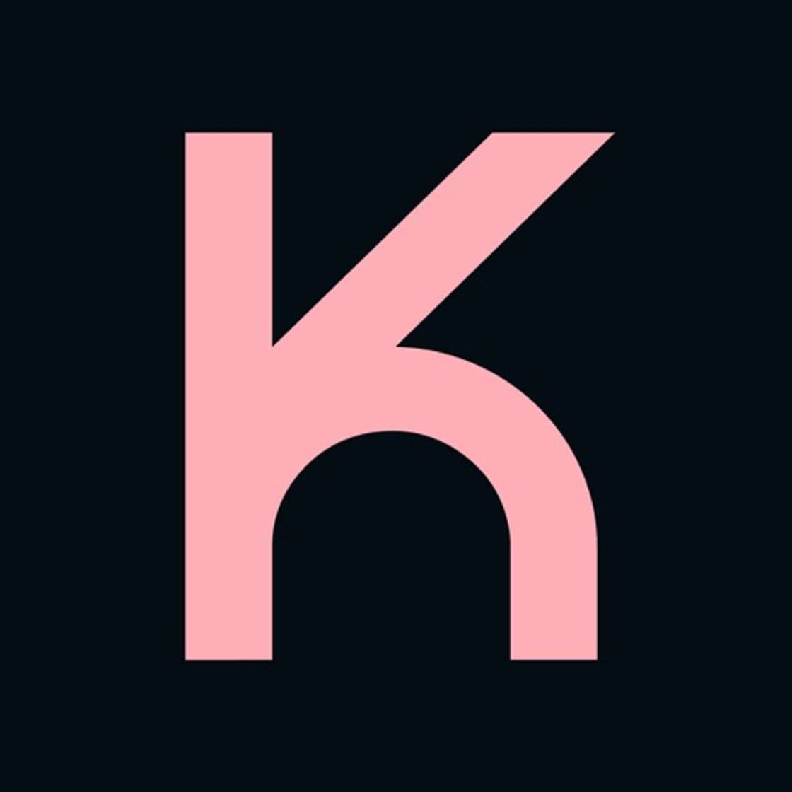 App Klover: $100 between paychecks