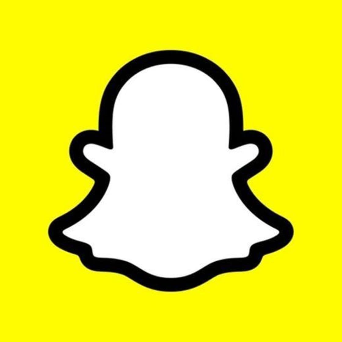 App Snapchat