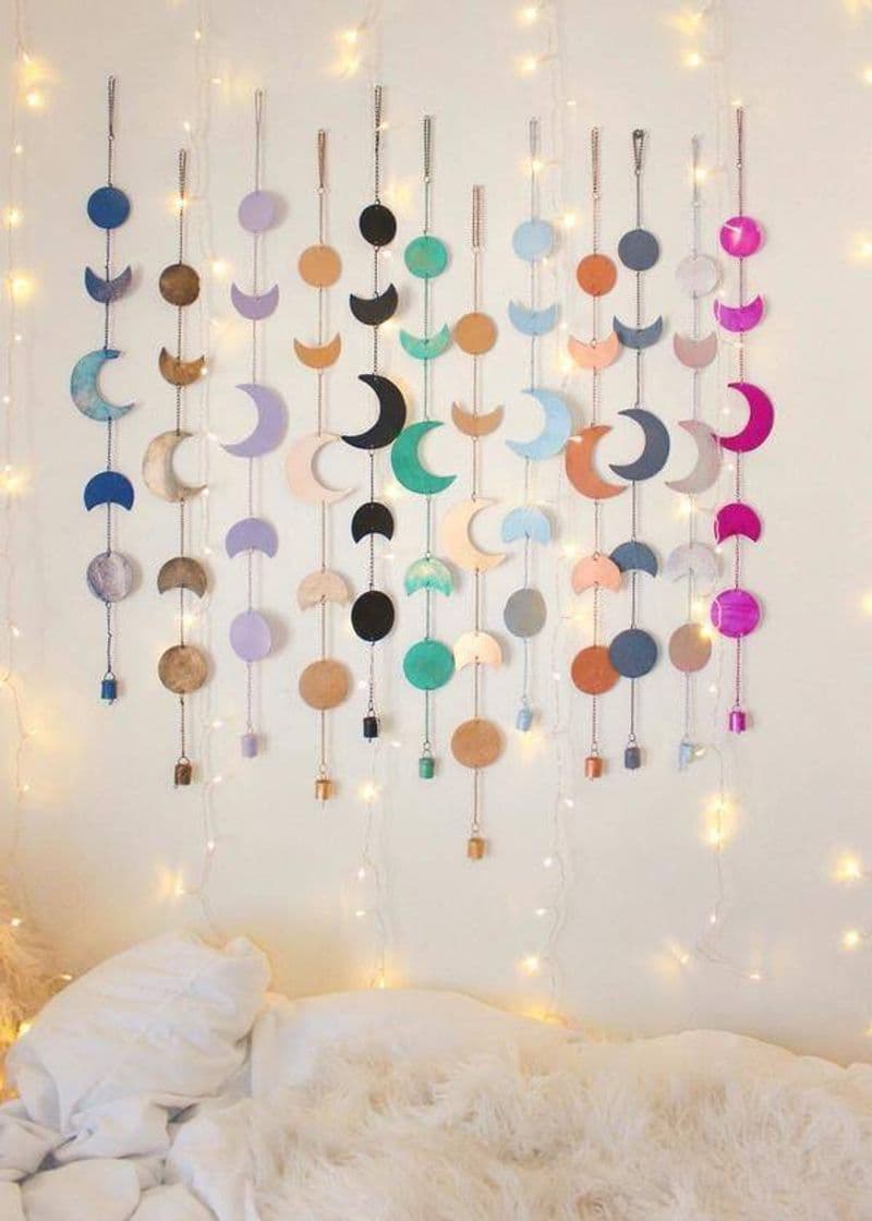 Fashion Ideias para decorar o quarto!!