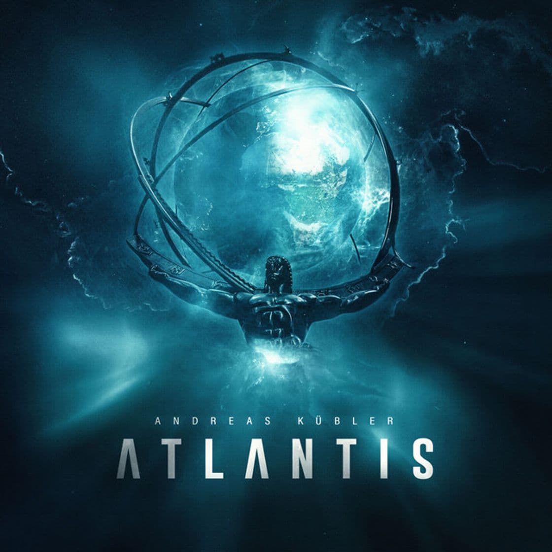 Music Atlantis