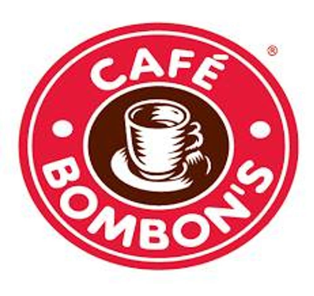 Restaurants Cafe Bombon's