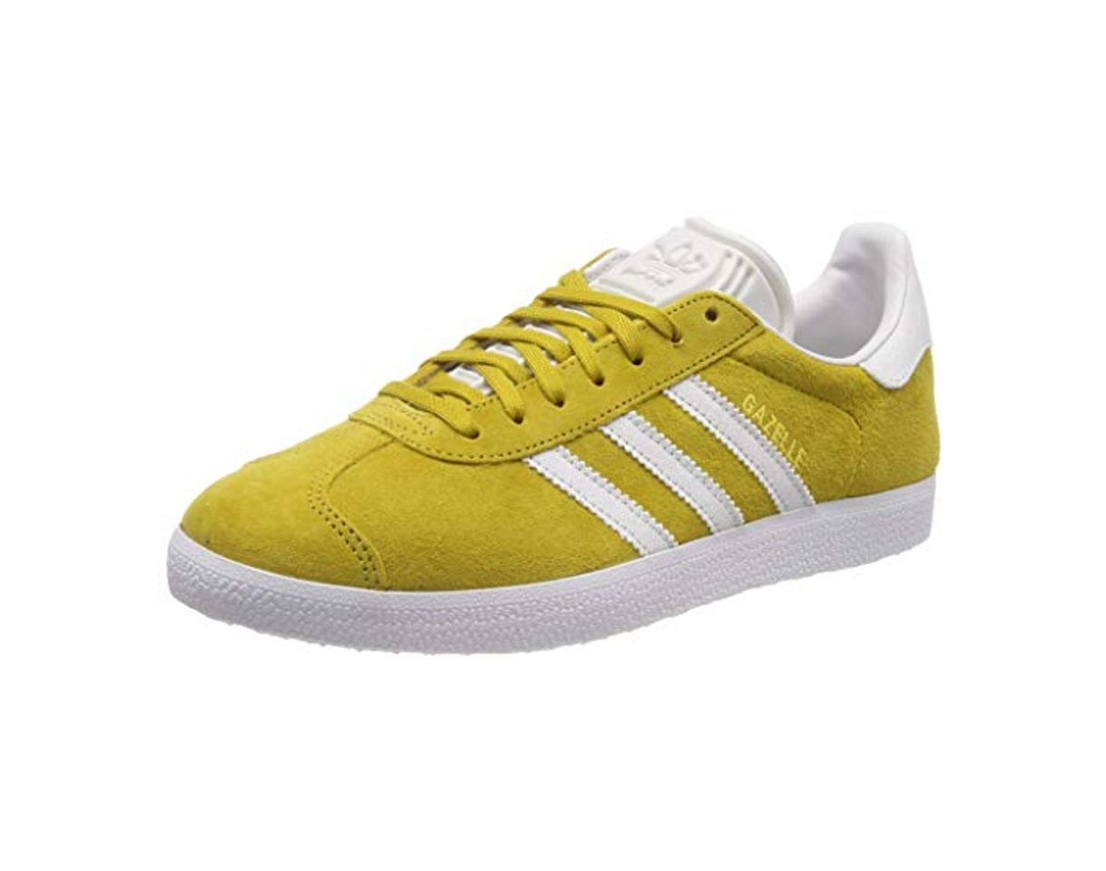 Moda adidas Gazelle, Zapatillas de deporte Unisex Adulto, Varios colores