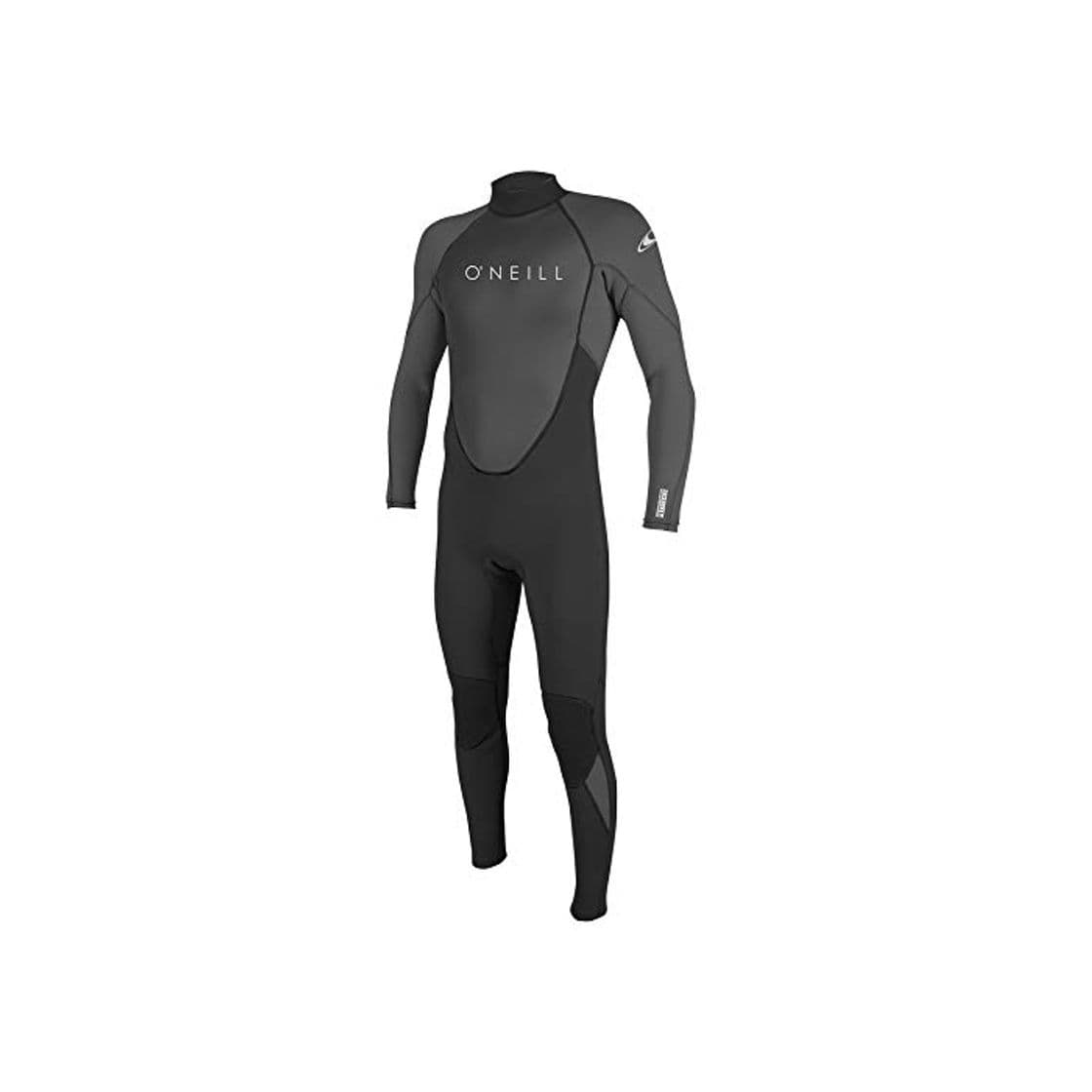 Product O'Neill Wetsuits Reactor-2 3