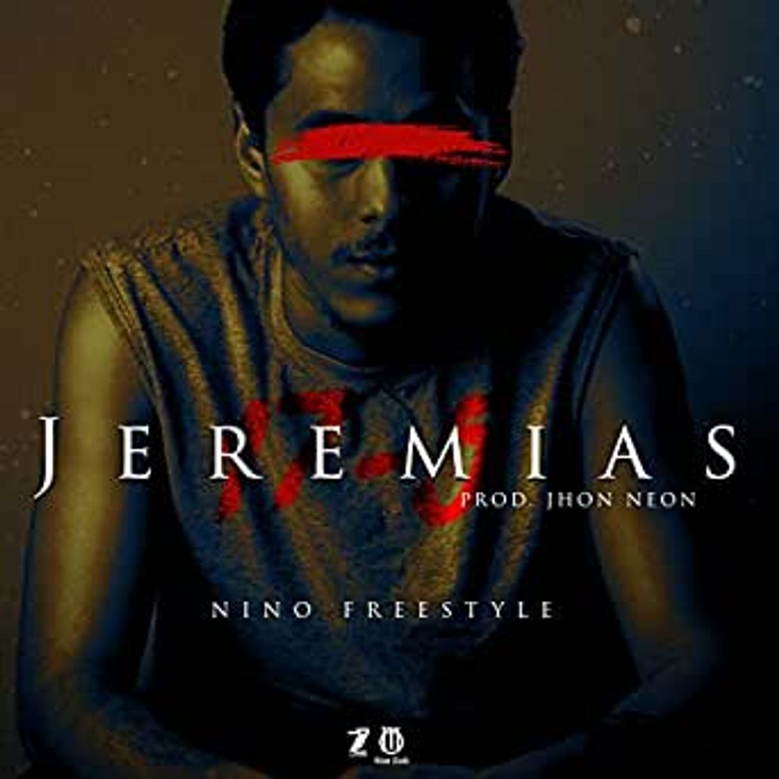 Fashion Jeremías 17:5 