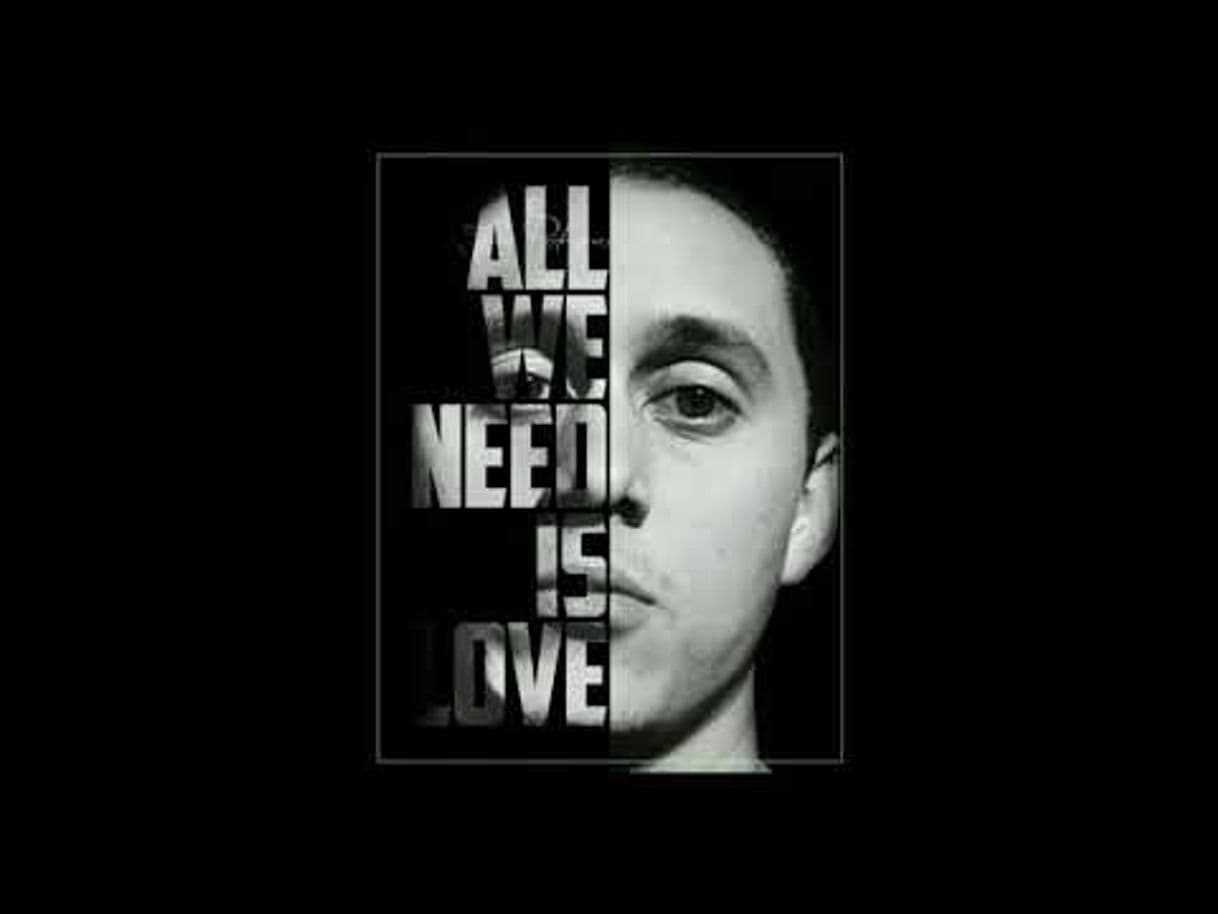 Fashion Canserbero - Mundo De Piedra (Video Oficial) - YouTube