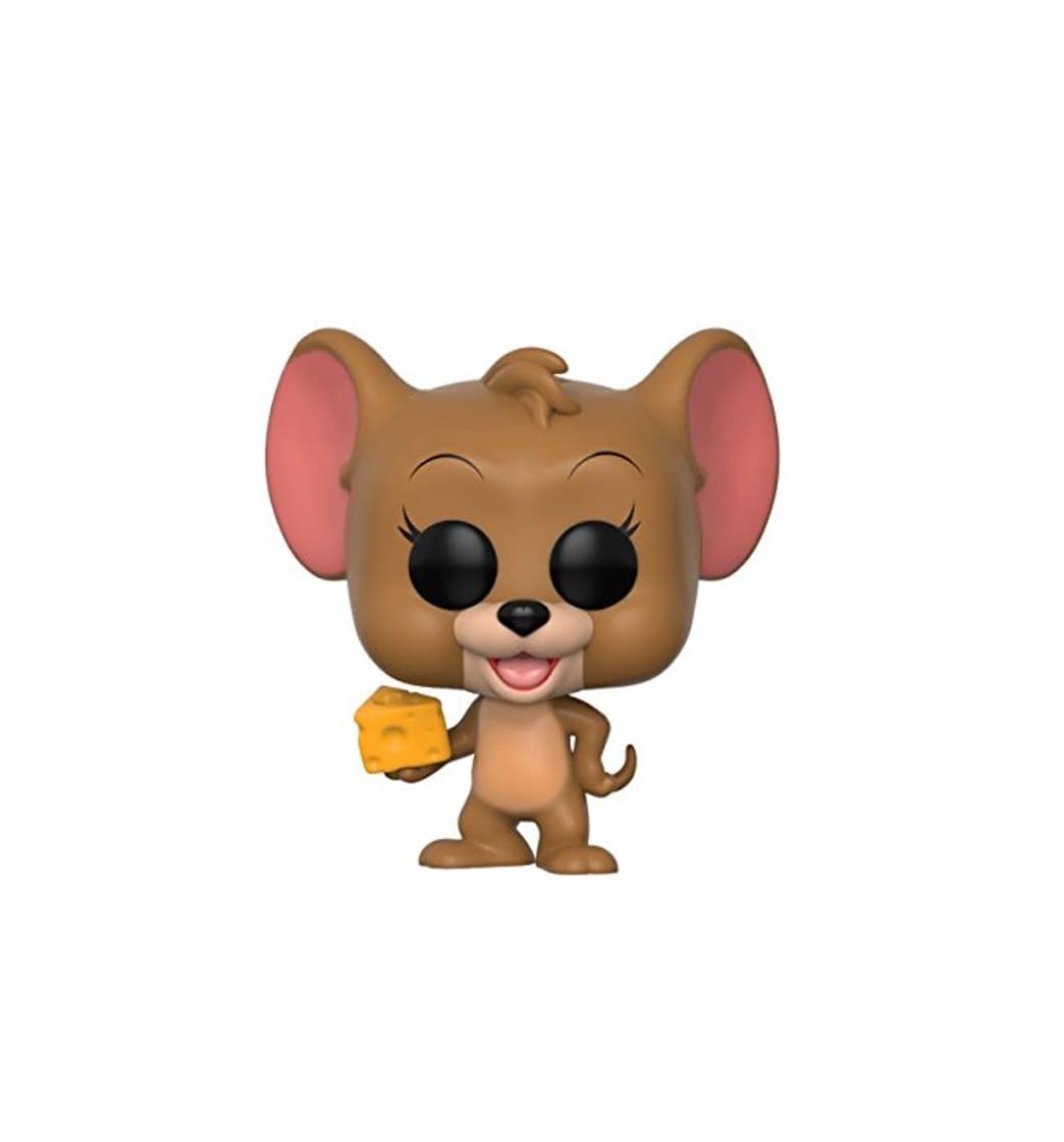 Game Funko – Tom and Jerry S1 Idea Regalo