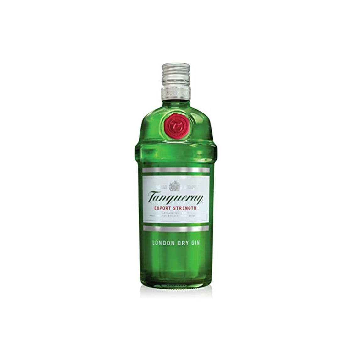 Product Tanqueray London Dry Gin