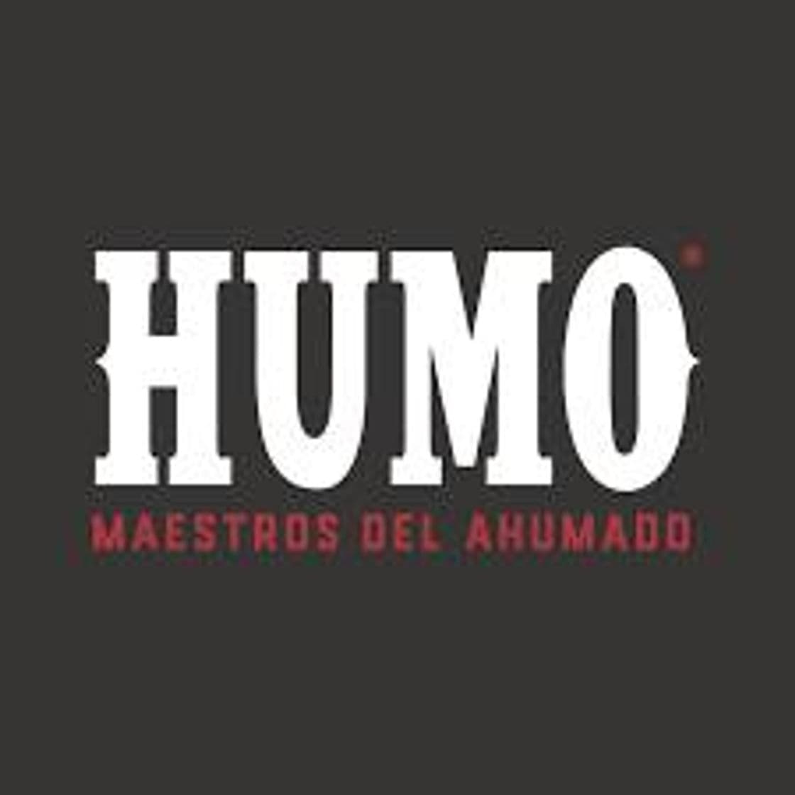 Restaurants Humo