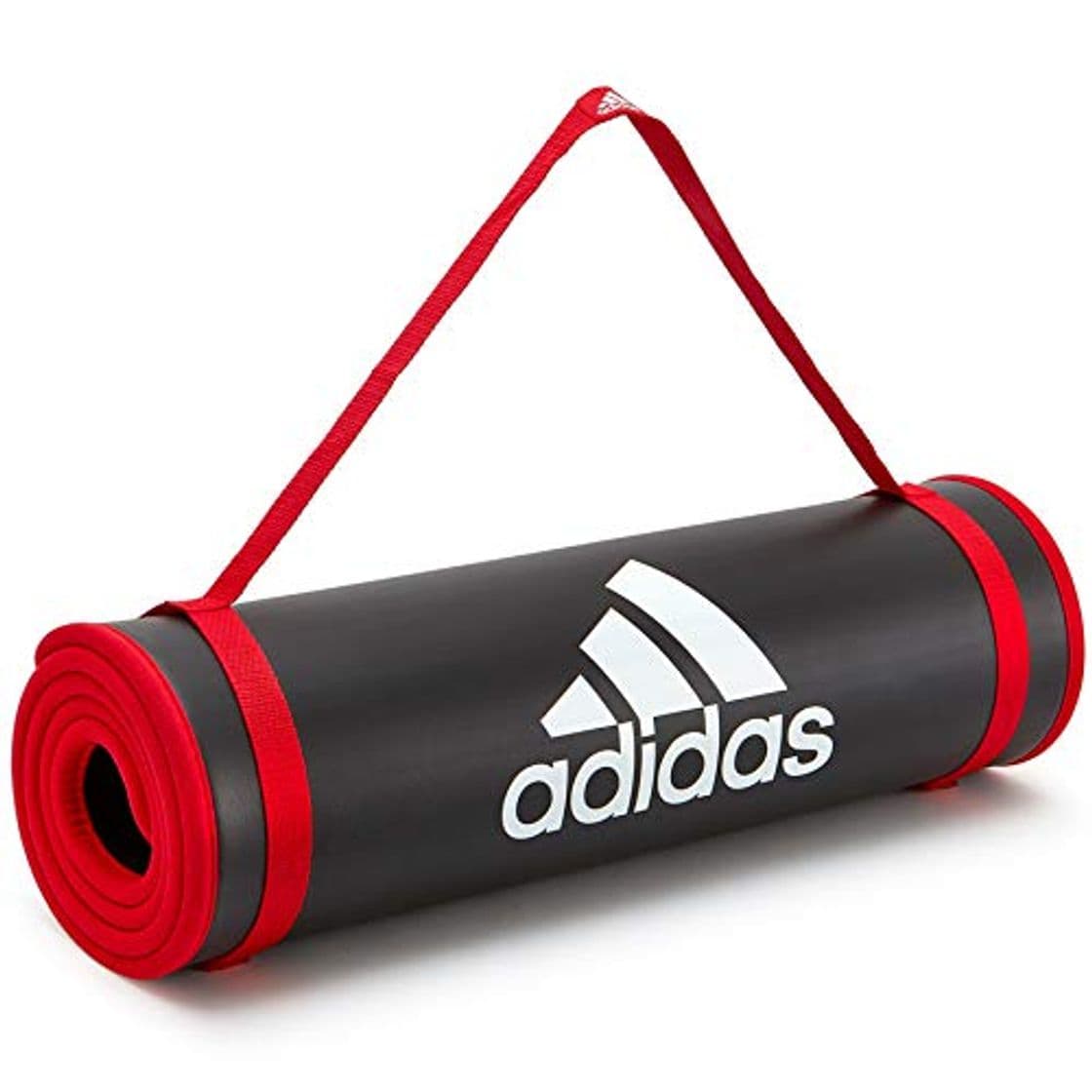 Lugar adidas Colchoneta de Entrenamiento