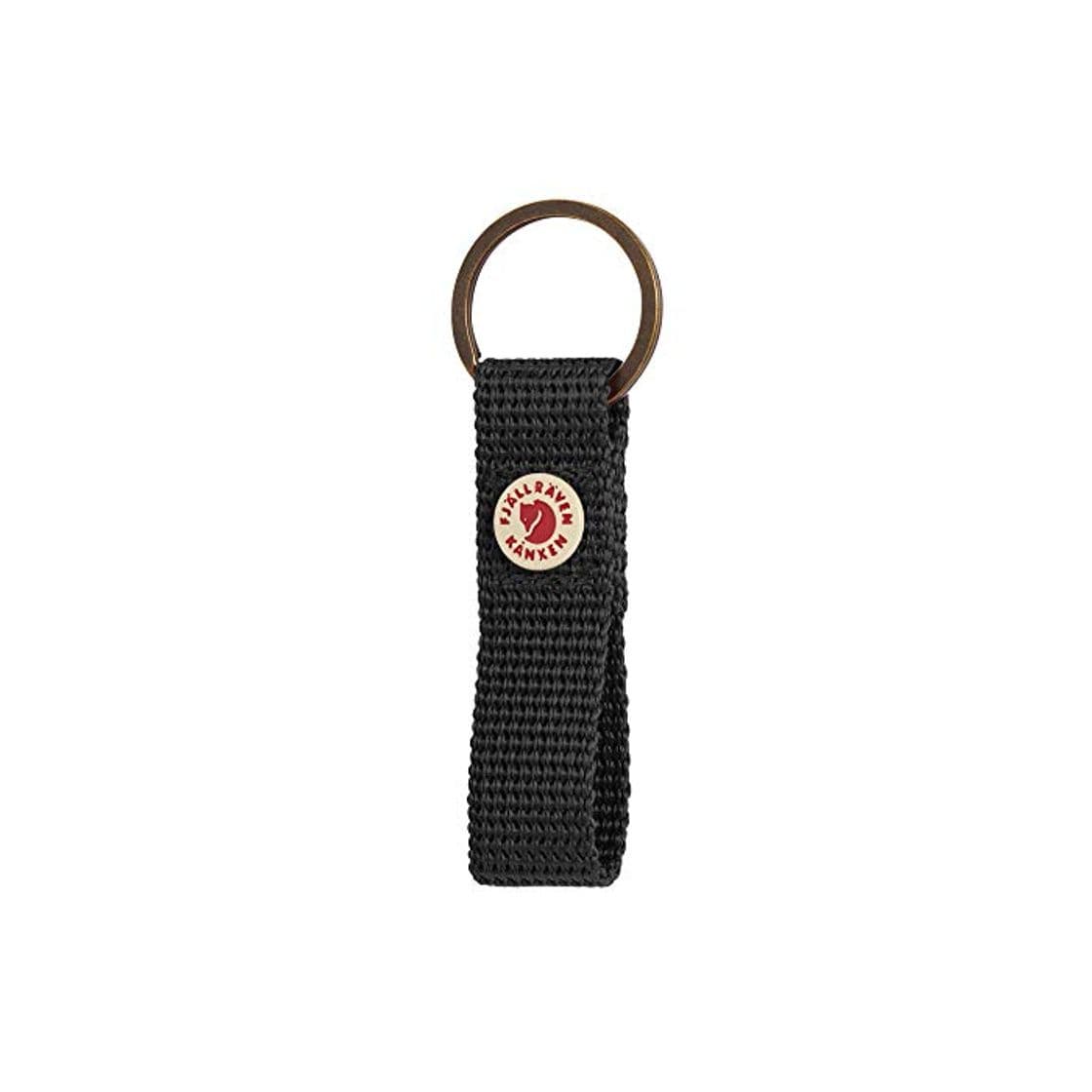 Product FJÄLLRÄVEN Kånken Keyring Llavero