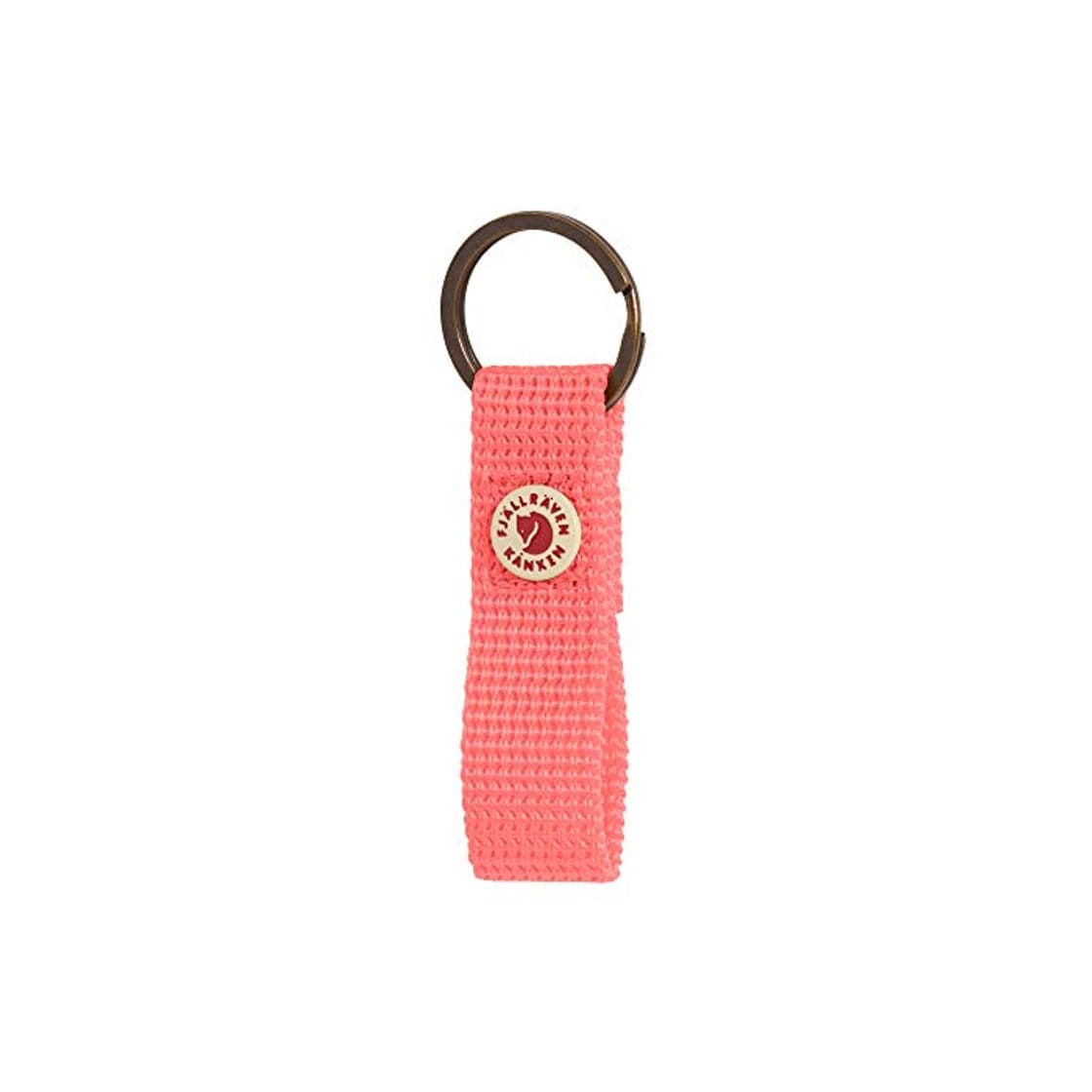 Producto FJÄLLRÄVEN Kånken Keyring Llavero