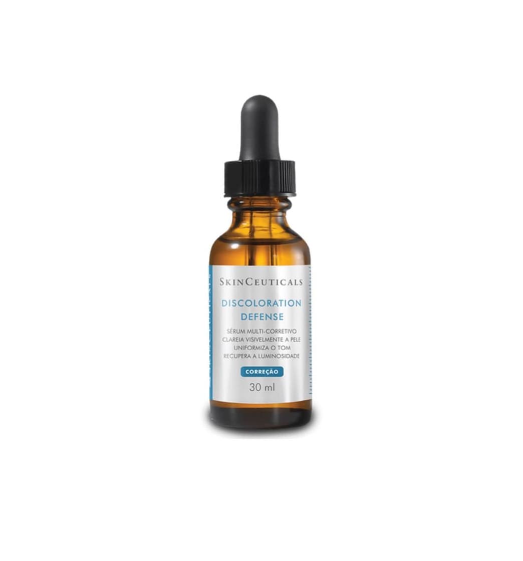 Producto SkinCeuticals