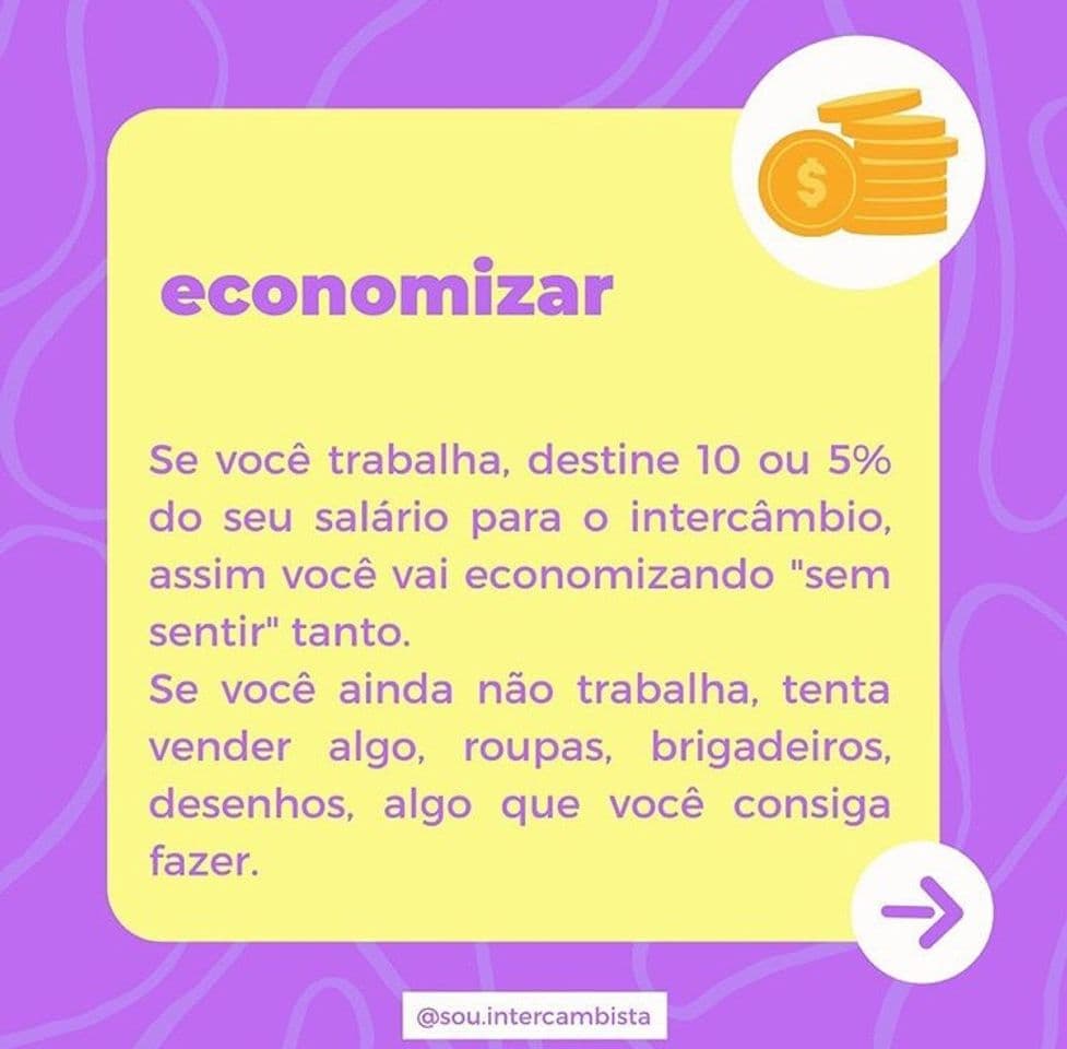 Moda Planejamento financeiro 3