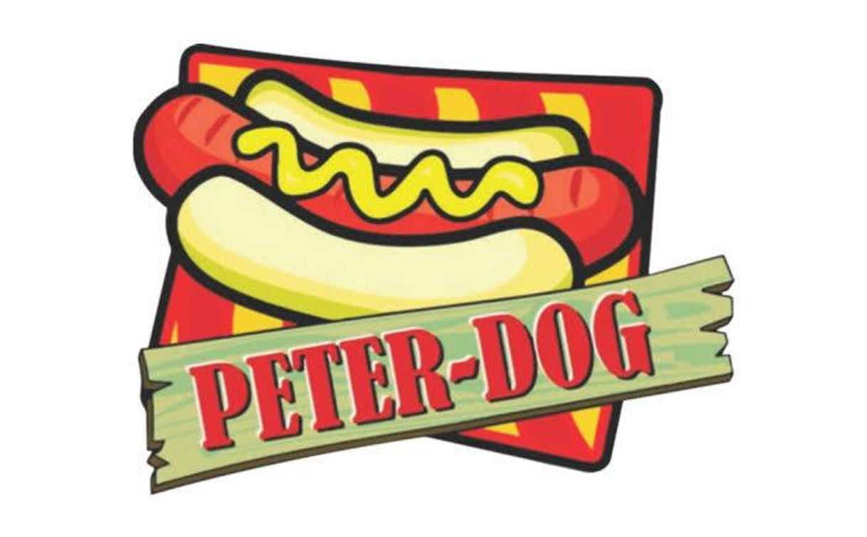 Restaurants Peter Dog