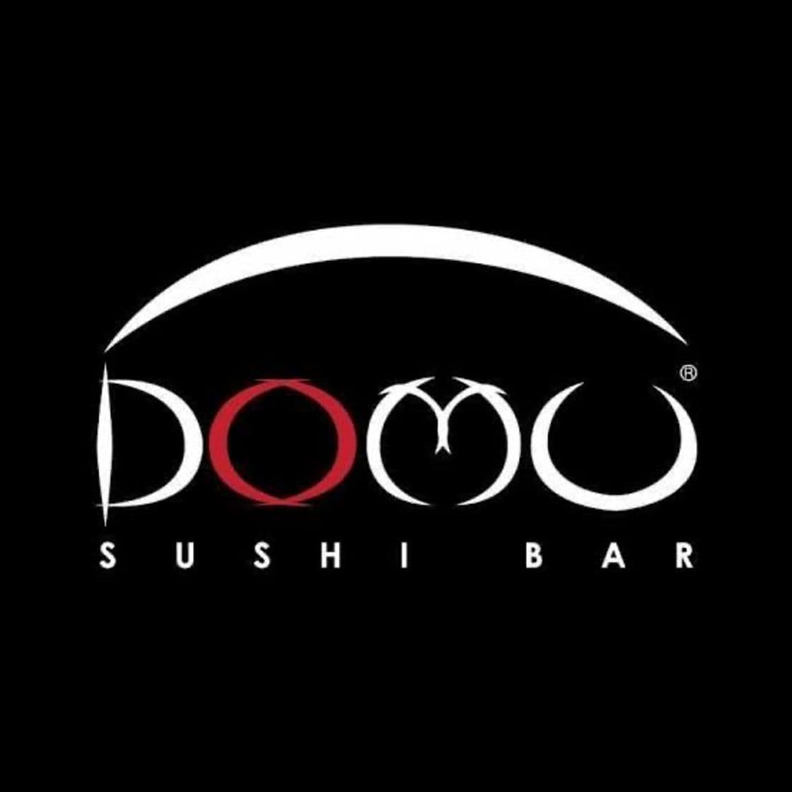 Restaurantes Domu Sushi Bar