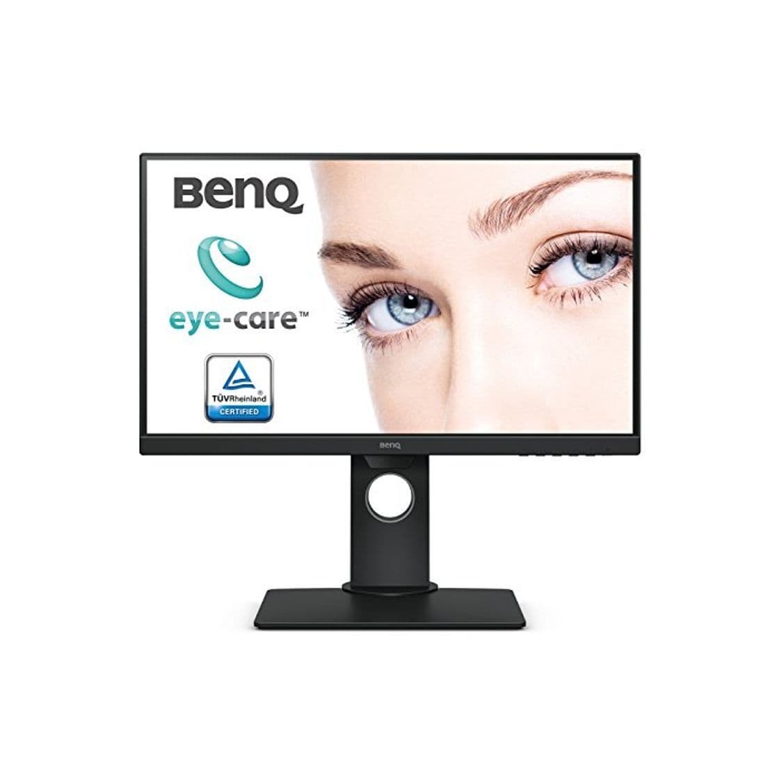 Producto BenQ BL2480T - Monitor Profesional de 23.8" FullHD