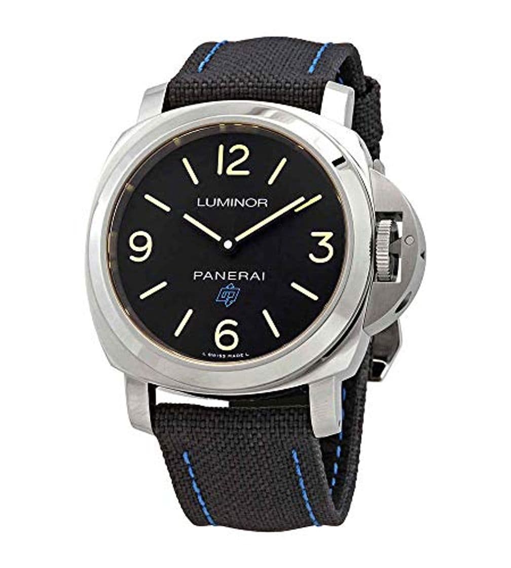 Product Panerai Luminor PAM00774